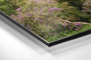 Alupanel Printing | Johnsons Of Nantwich
